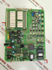 Seres w911020 pcb card