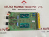 Autronica Kmc-230 Printed Circuit Board 7251-006.0005