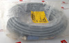 Turck Rsc 572-15M Cordset