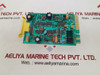 Vero electronics 00552-7241-1 pcb card 00030-7553-1