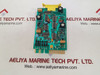 Vero electronics 00552-7241-1 pcb card 00030-7553-1
