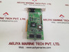 Ati 109-48400-00 rage pro turbo video cardÂ 