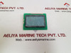 Powertip pg-12864a lcd display