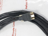 Worldfip microdrop drop cable