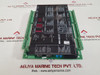 Mpk 1001/16 module 6.89.h16
