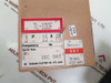 Terasaki Tl-100F 3-pole Molded Case Circuit Breaker 15A Ac220V 120Ka