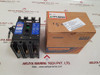 Terasaki Tembreak Tl-100F Circuit Breaker 690V Ac 15A 3-pole Eswb.0201.133