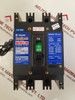 Terasaki Tembreak Tl-100F Circuit Breaker 690V Ac 15A 3-pole Eswb.0201.133