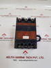 Terasaki Tembreak Tl-100F Circuit Breaker 690V Ac 15A 3-pole Eswb.0201.133