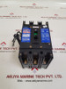 Terasaki Tembreak Tl-100F Circuit Breaker 690V Ac 15A 3-pole Eswb.0201.133