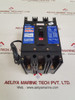 Terasaki Tl-100F Tembreak 3-pole Current Limiting Circuit Breaker 690V Ac 30A