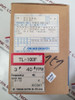 Terasaki Tl-100F 3-pole Tembreak Current Limiting Circuit Breaker 40A