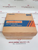 Terasaki Tl-400E 250Amp Circuit Breaker 3 Pole Ac690V 50~60Hz Eswb.0201.140