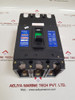 Terasaki Tl-400E 250Amp Circuit Breaker 3 Pole Ac690V 50~60Hz Eswb.0201.140