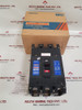 Terasaki tl-400e 3-pole circuit breaker 350a