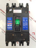 Terasaki tl-225f 3-pole circuit breaker 150a