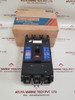 Terasaki Electric Tl-225F Current Limiting Circuit Breaker 125A 3-pole