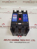 Terasaki Tl-100F Tembreak Circuit Breaker 30A Ac690V 50-60Hz