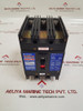 Terasaki Tl-100F Tembreak Circuit Breaker 30A Ac690V 50-60Hz