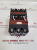 Terasaki Tl-100F Tembreak Circuit Breaker 30A Ac690V 50-60Hz