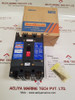 Terasaki Tl-100F Tembreak Circuit Breaker 30A Ac690V 50~60Hz