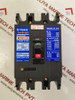 Terasaki Tembreak Xh100Ns Molded Case Circuit Breaker 50Amp