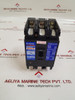 Terasaki Tembreak Xh100Ns Molded Case Circuit Breaker 50Amp