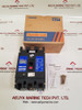 Terasaki xe225ns tembreak circuit breaker 200a