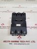 Terasaki xe225ns tembreak circuit breaker 200a