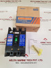 Terasaki Tl-100F Tembreak Molded Case Circuit Breaker 3 Pole 50Amp Ac690V
