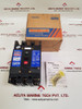 Terasaki Tl-100F 3-pole Current Limiting Circuit Breaker 100 A 690V Ac