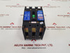 Terasaki Tl-100F 3-pole Tembreak Circuit Breaker 100A 690V Ac