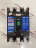 Terasaki Tl-100F 3-pole Tembreak Circuit Breaker 100A 690V Ac
