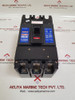 Terasaki Tl-225F Tembreak Circuit Breaker 125A 690V Ac 3-pole