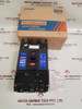 Terasaki Tl-225F Tembreak Circuit Breaker 125 A 690V Ac 3 Pole
