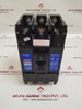 Terasaki Tl-225F Tembreak Circuit Breaker 125A 690V Ac 3-pole