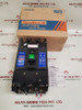 Terasaki Tl-225F 3 Pole 150Amp Circuit Breaker Ac690V 50~60Hz