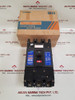 Terasaki Tl-225F 200 A Current Limiting Circuit Breaker