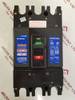Terasaki Tl-225F 200 A Current Limiting Circuit Breaker
