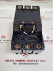 Terasaki Tl-225F 200 A Current Limiting Circuit Breaker
