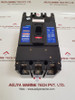 Terasaki Tl-225F 200 A Current Limiting Circuit Breaker