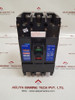 Terasaki Tl-225F 200 A Current Limiting Circuit Breaker