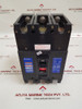 Terasaki Tl-400E 3-pole Circuit Breaker 250A Ac690V 50~60Hz