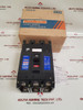 Terasaki Tl-400E 3-pole 300A Molded Case Circuit Breaker Ac690V 50~60Hz