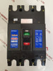 Terasaki Tl-400E 3-pole 300A Molded Case Circuit Breaker Ac690V 50~60Hz