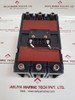 Terasaki Tl-400E 3-pole 300A Molded Case Circuit Breaker Ac690V 50~60Hz