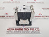 Siemens 3Tf46 ContactorÂ 600V Ac