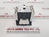 Siemens 3Tf46 ContactorÂ 600V Ac