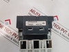 Siemens 3Tf46 ContactorÂ 600V Ac