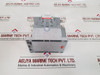 Hyundai Himc 130 Magnetic Contactor 380V / 50Hz 440V / 60Hz